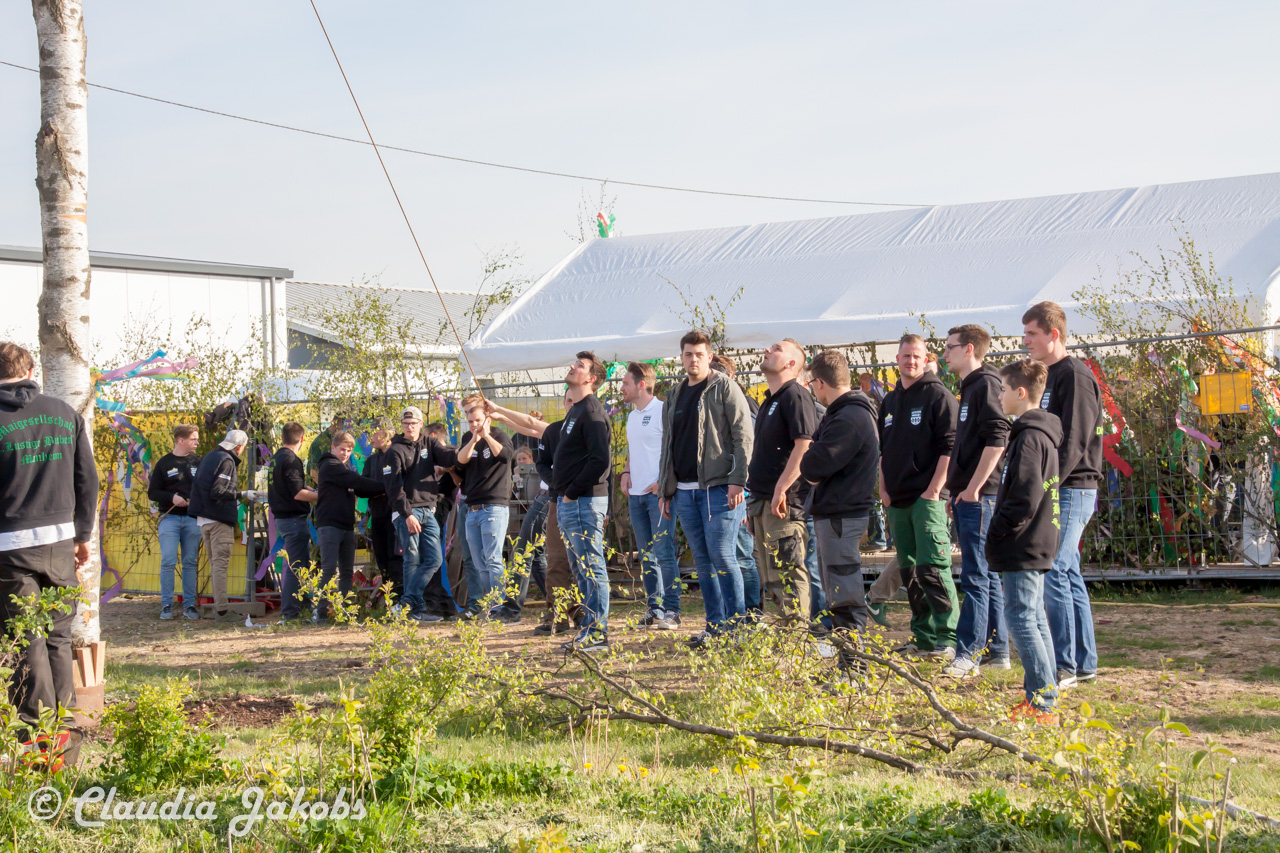 20170430182143 IMG 5925