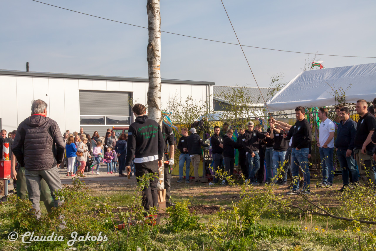 20170430182146 IMG 5926