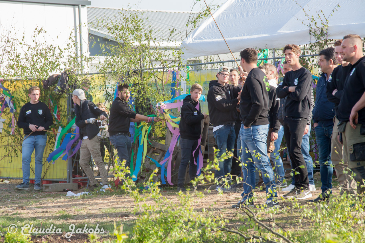 20170430182212 IMG 5931