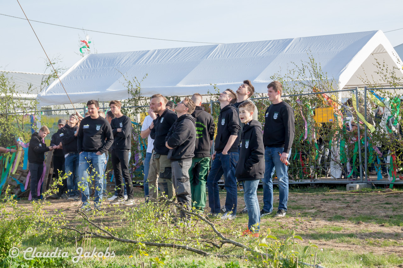 20170430182214 IMG 5932