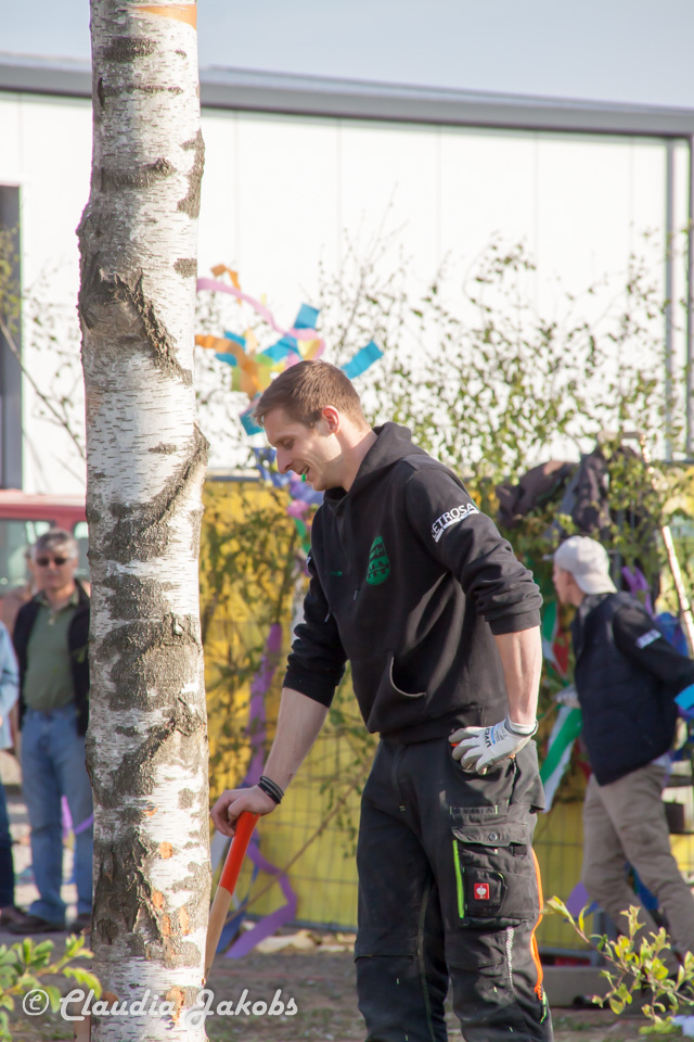 20170430182233 IMG 5933