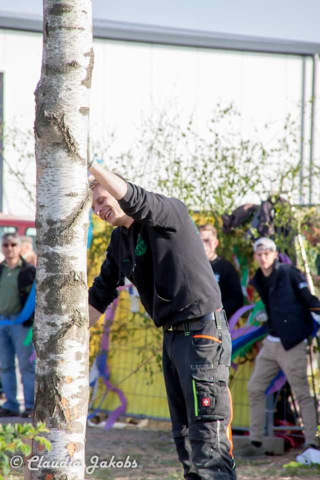 20170430182239 IMG 5934