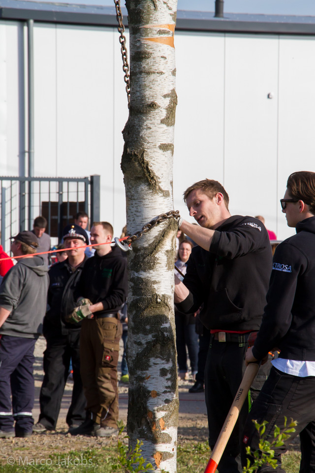 20170430182313 MJ  5634