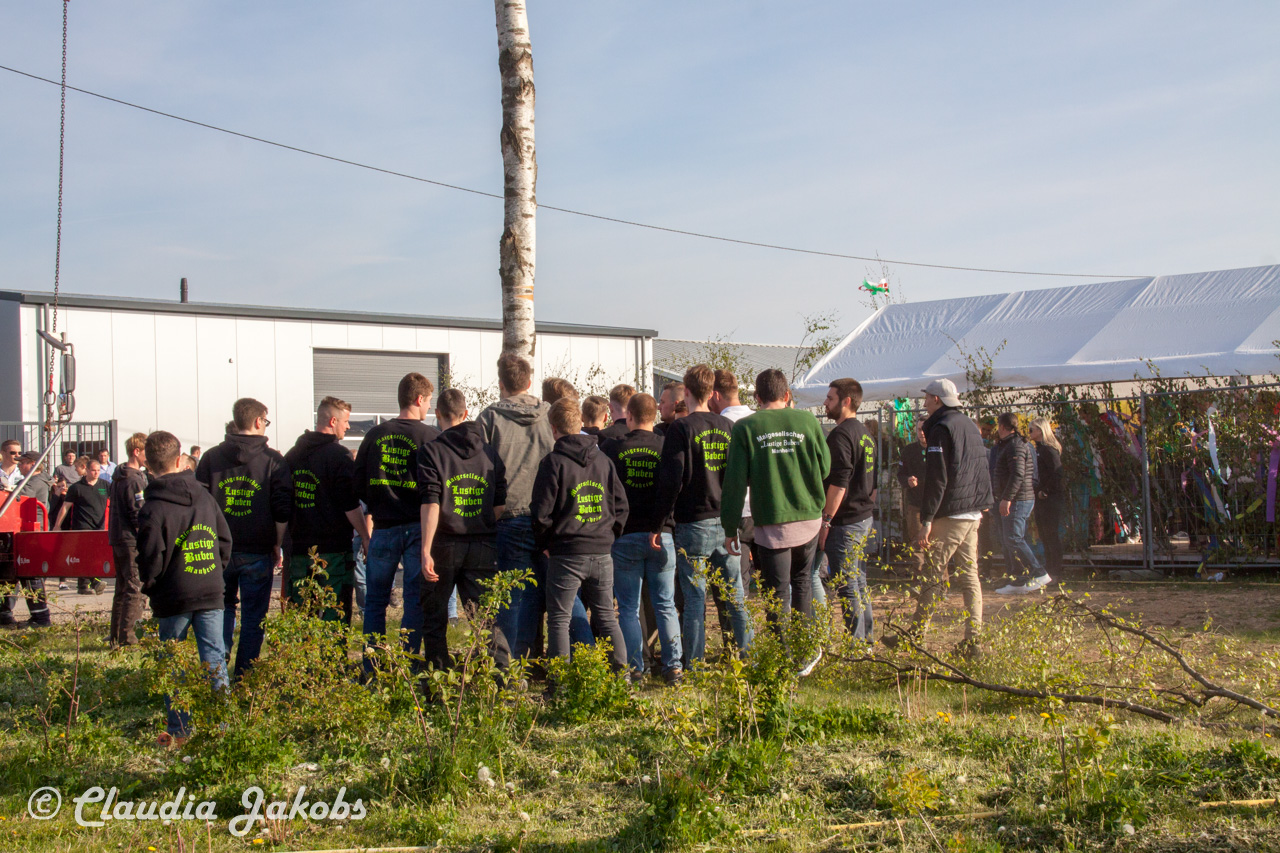 20170430182430 IMG 5941