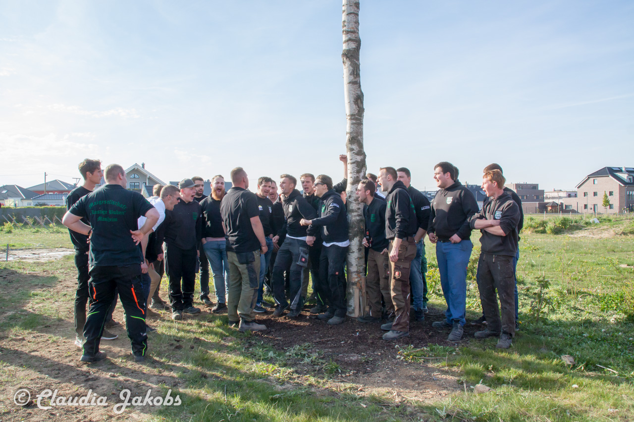 20170430182506 IMG 5945