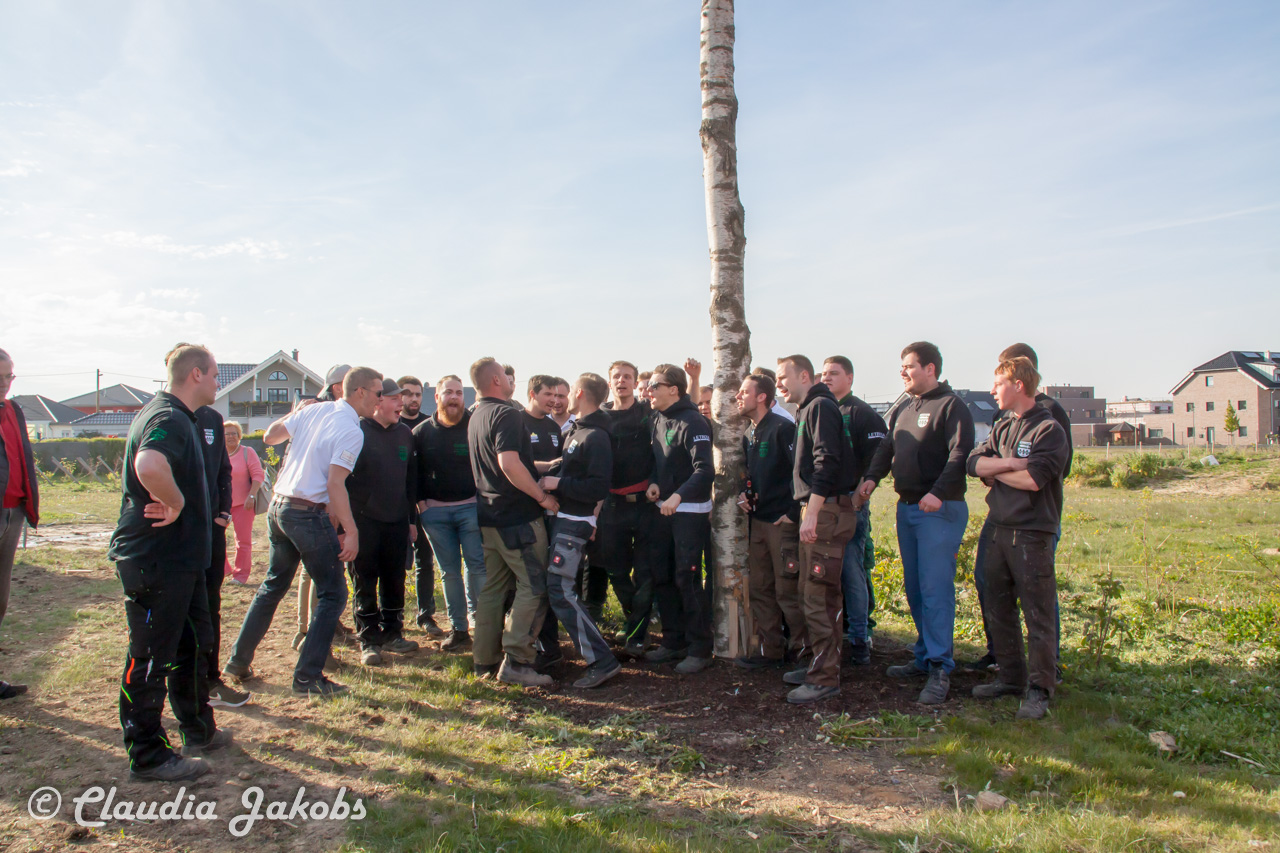 20170430182507 IMG 5947