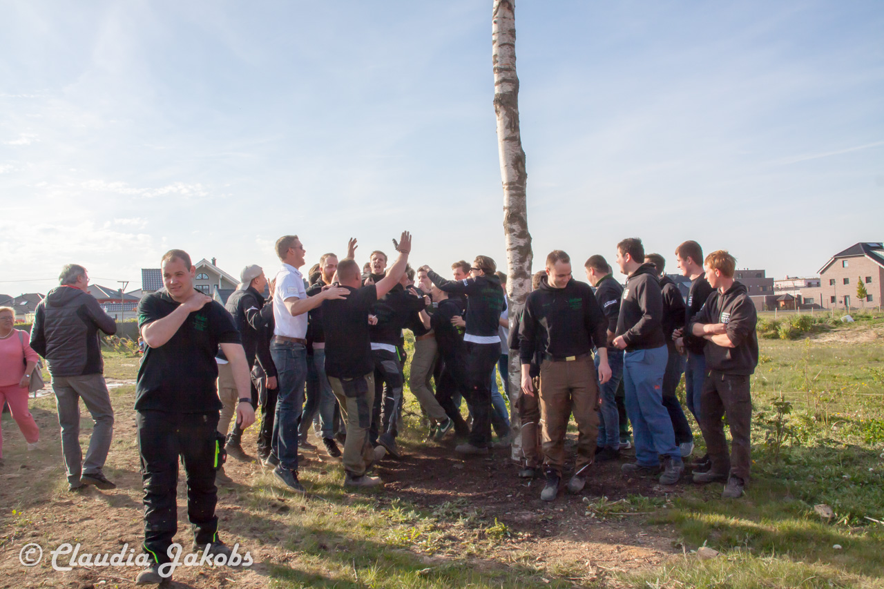 20170430182510 IMG 5951