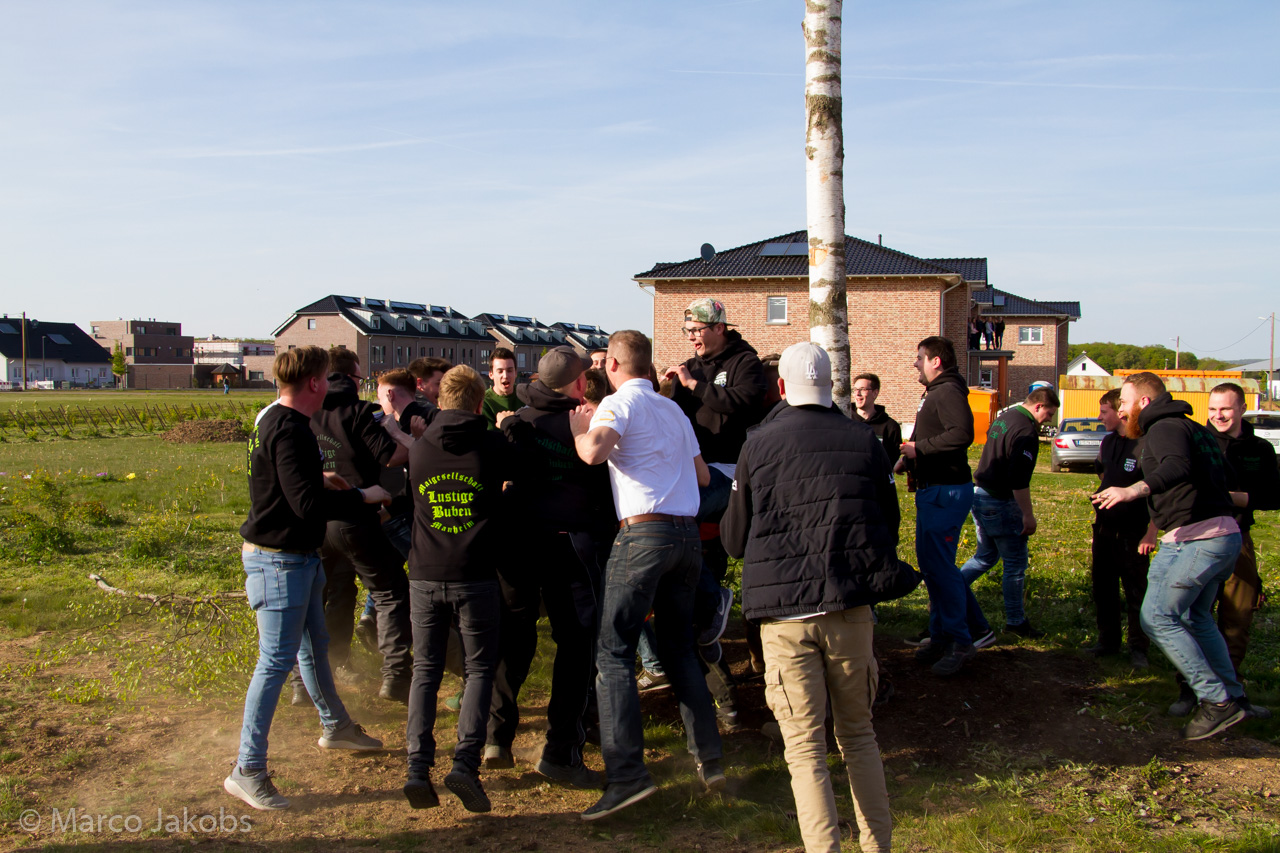 20170430182513 MJ  5635