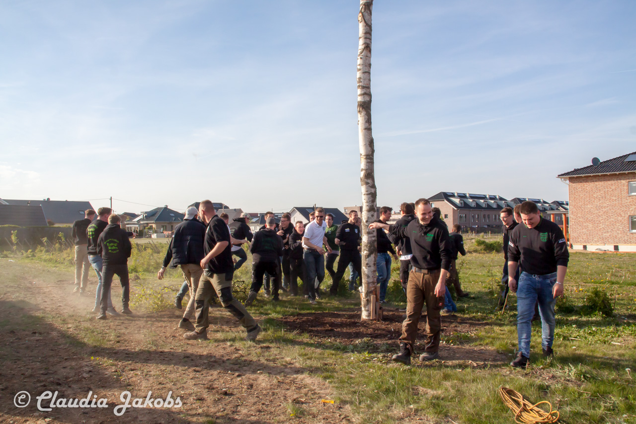 20170430182518 IMG 5953