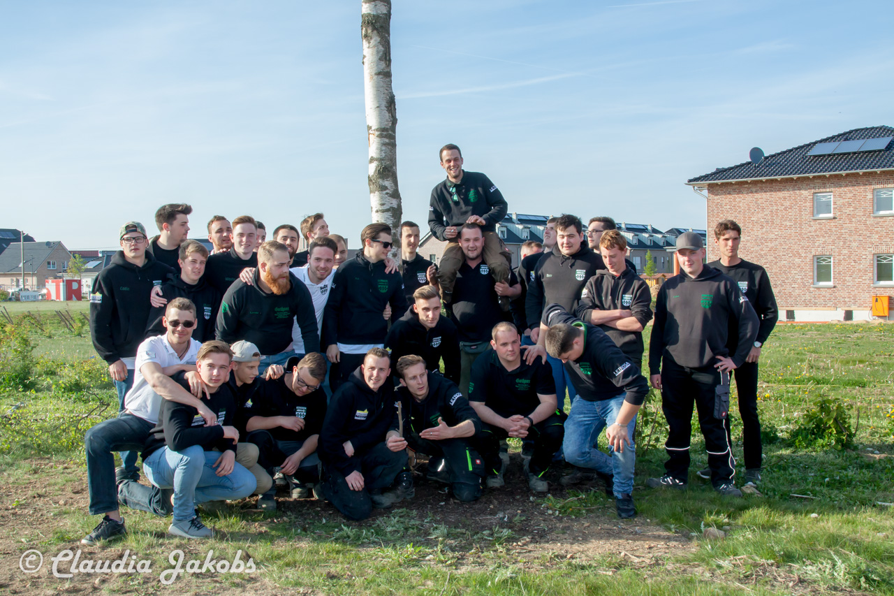 20170430182546 IMG 5956