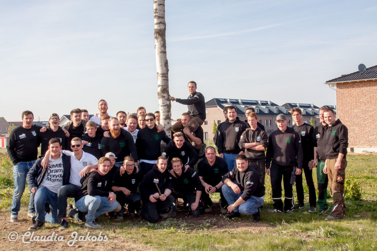 20170430182614 IMG 5962