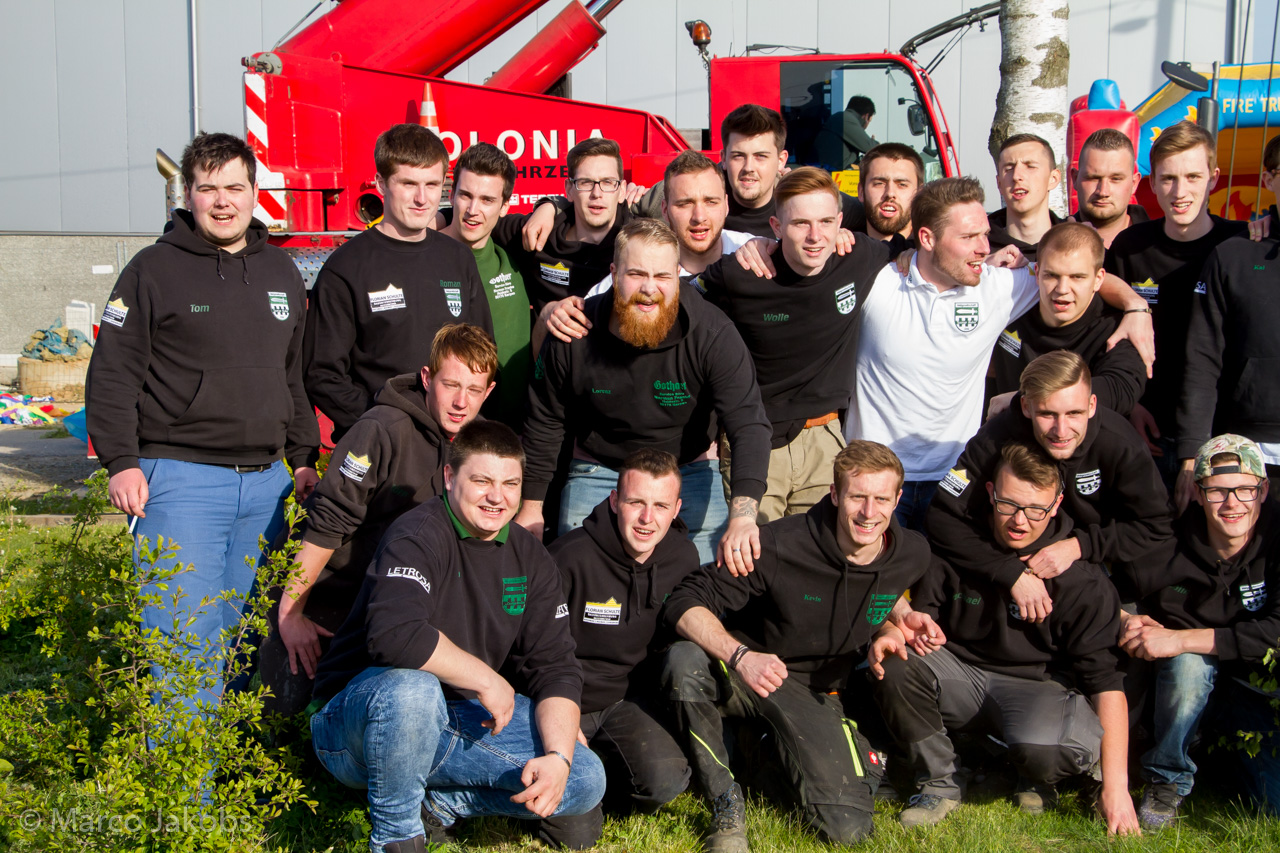 20170430182644 MJ  5642