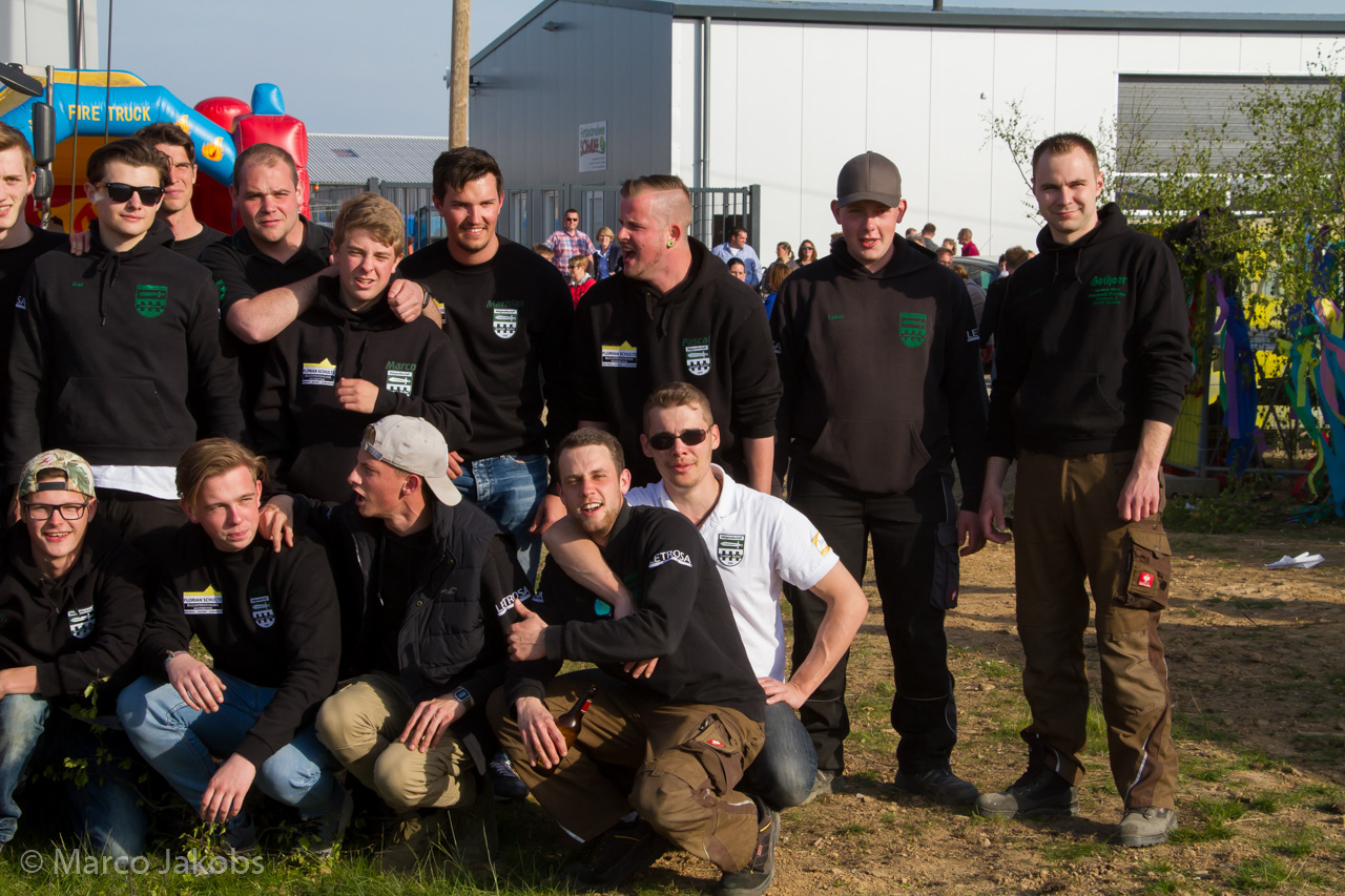 20170430182646 MJ  5644