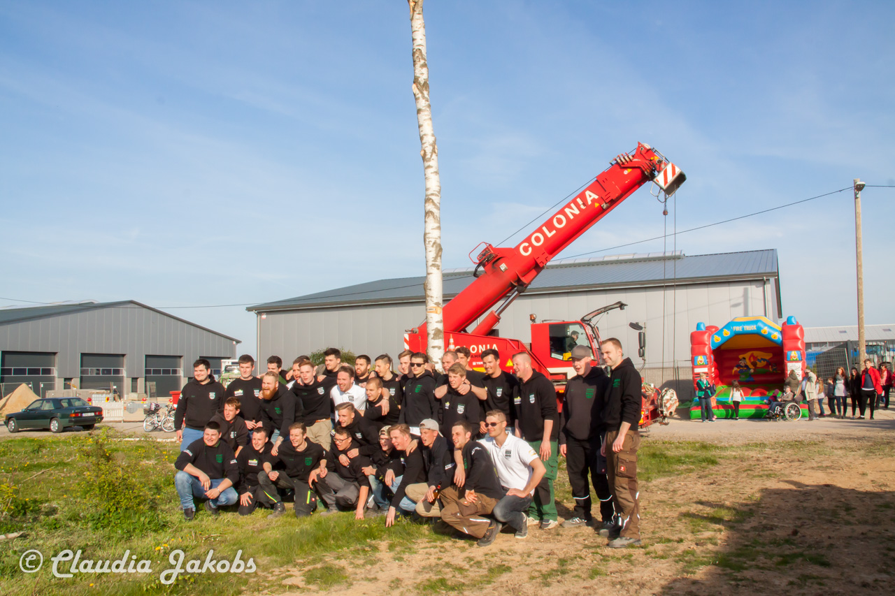 20170430182650 IMG 5963