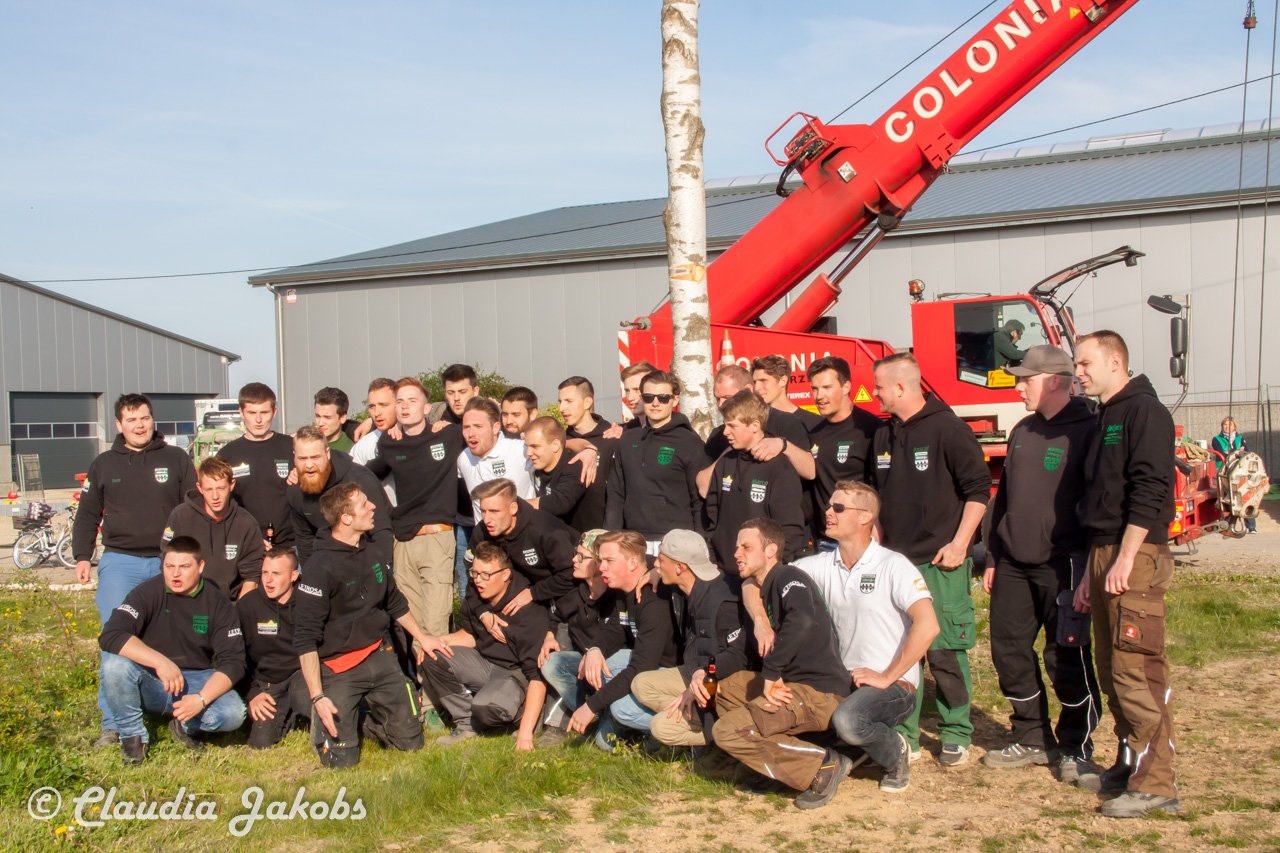 20170430182704 IMG 5966