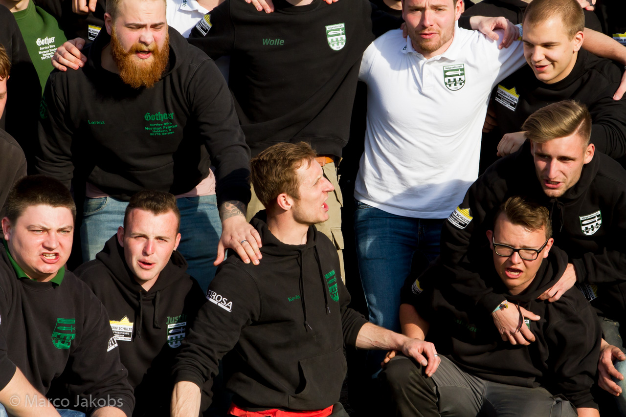 20170430182705 MJ  5648