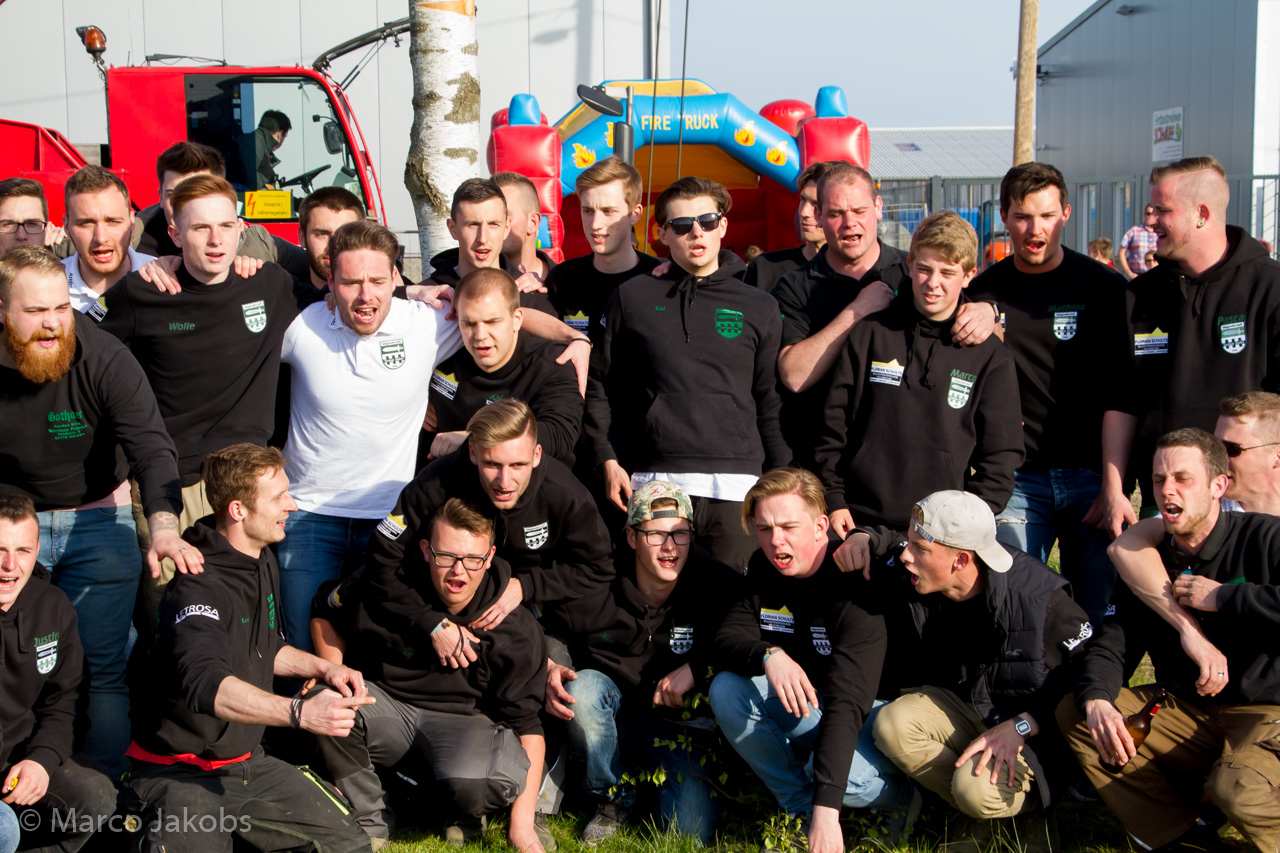 20170430182708 MJ  5650