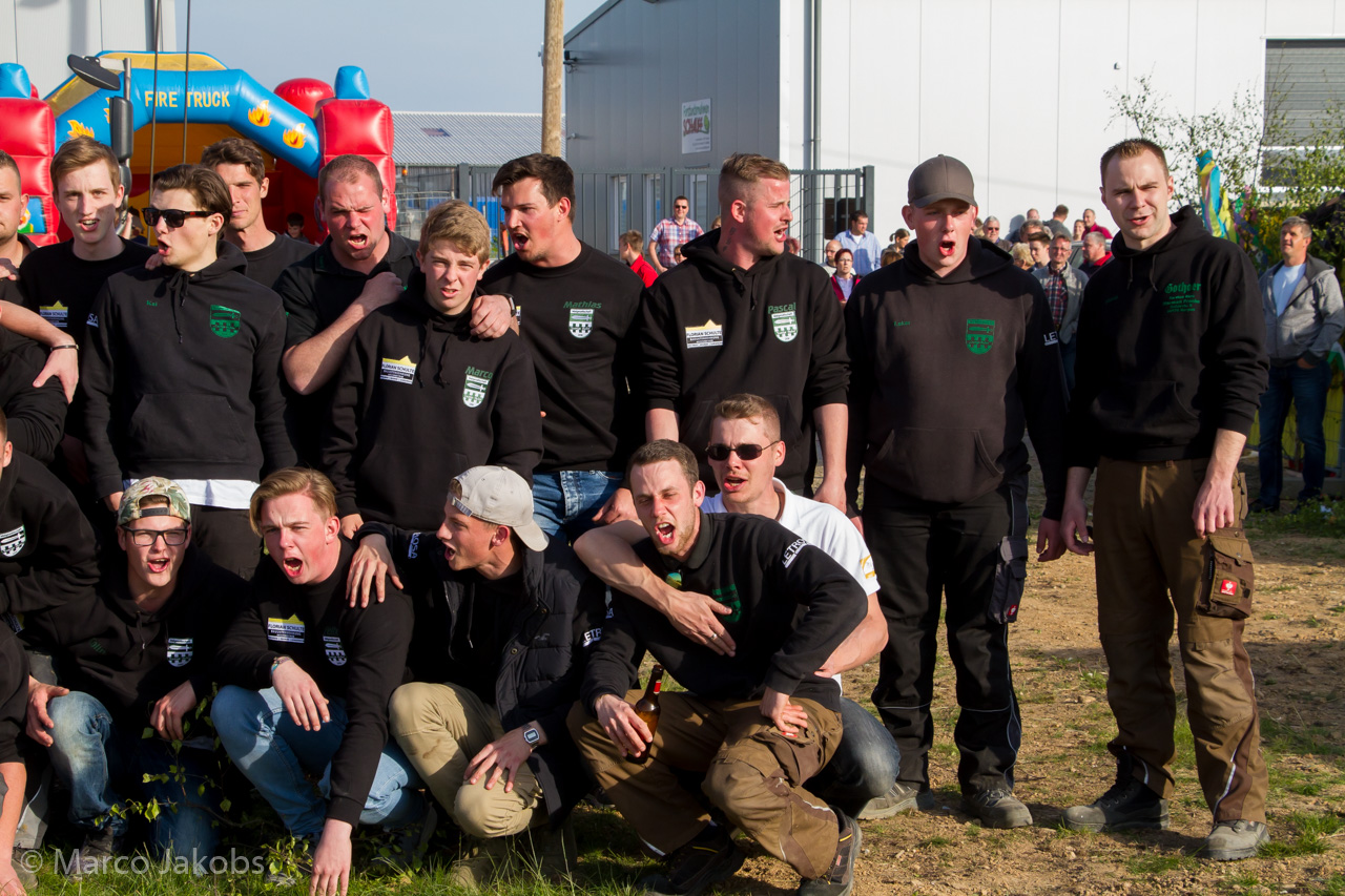 20170430182709 MJ  5651