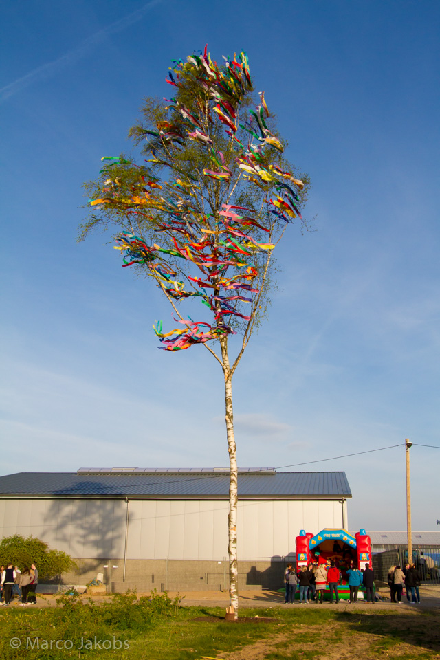 20170430192553 MJ  5656