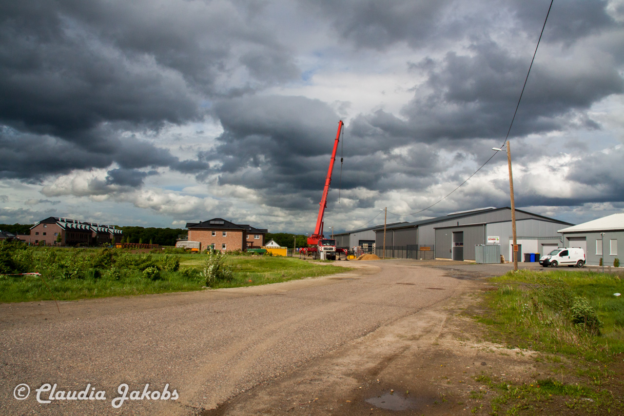 20180430171453 IMG 0786