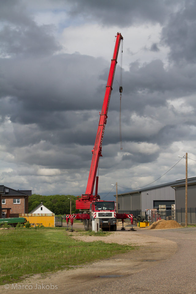 20180430171606 MJ  6165