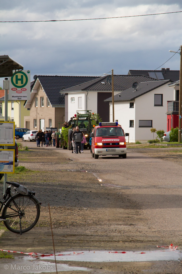 20180430175210 MJ  6166