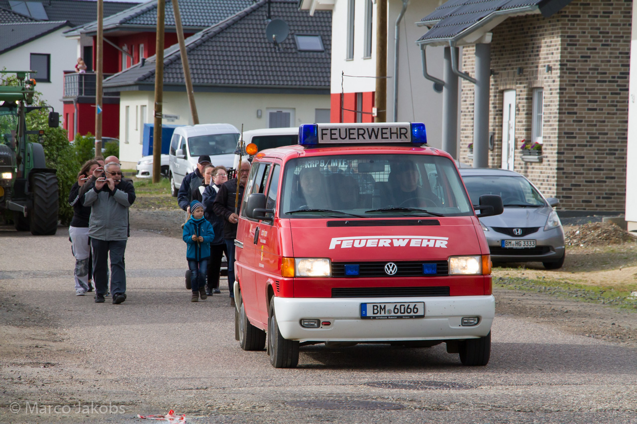 20180430175307 MJ  6167