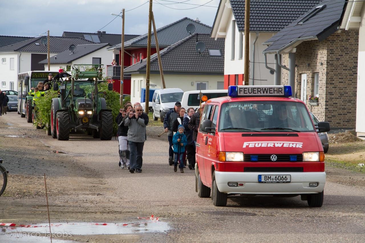 20180430175309 MJ  6168