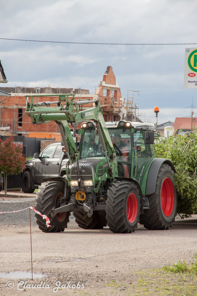 20180430175337 IMG 0793