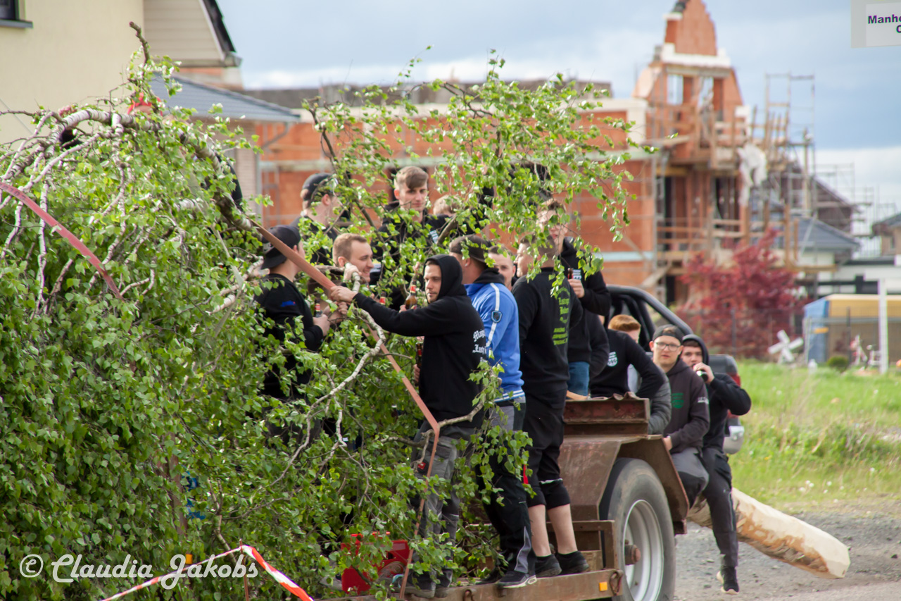 20180430175349 IMG 0797