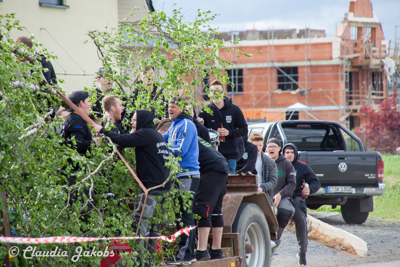 20180430175352 IMG 0798