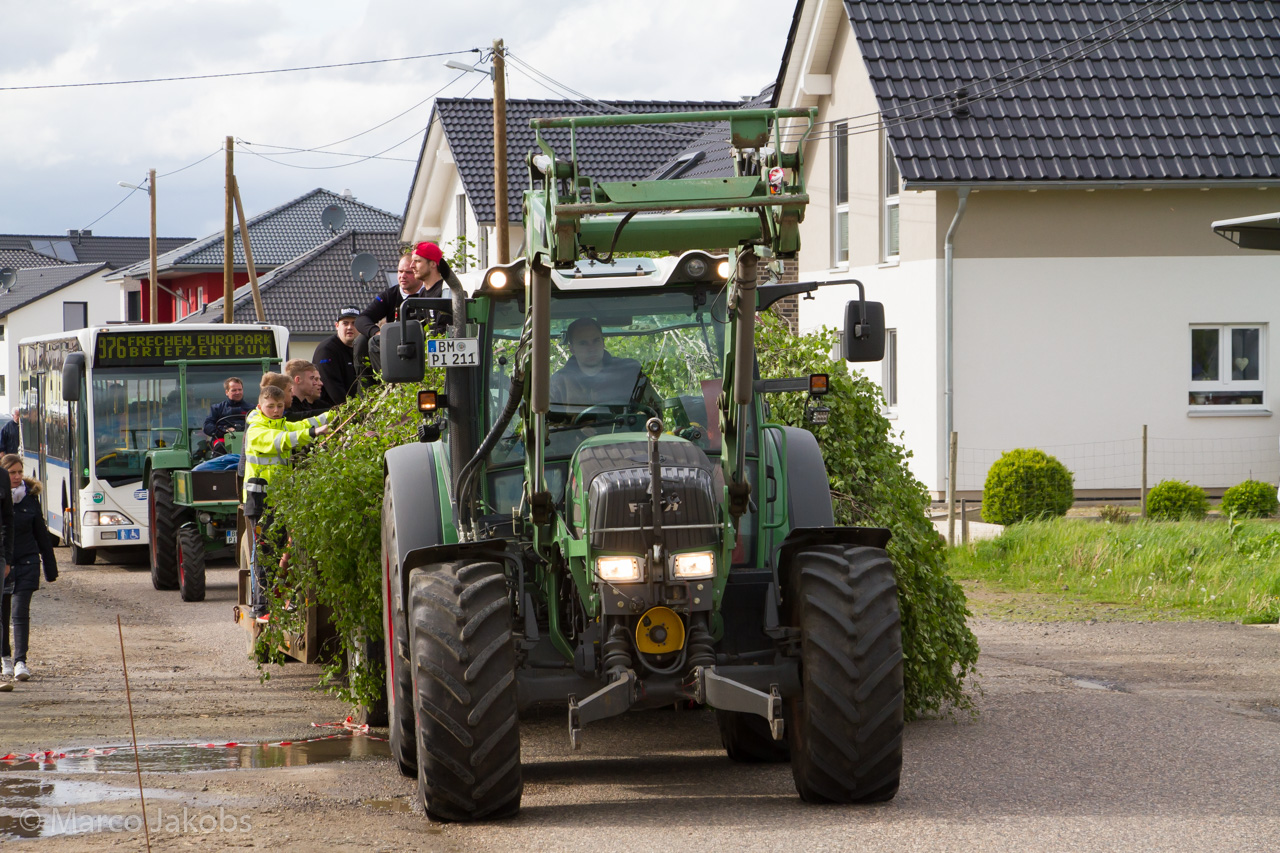 20180430175352 MJ  6171