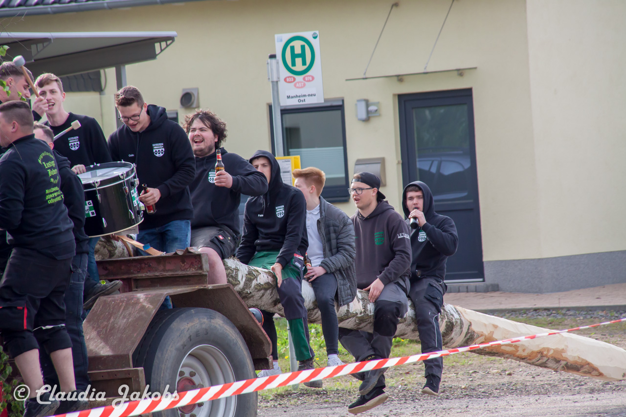 20180430175400 IMG 0799