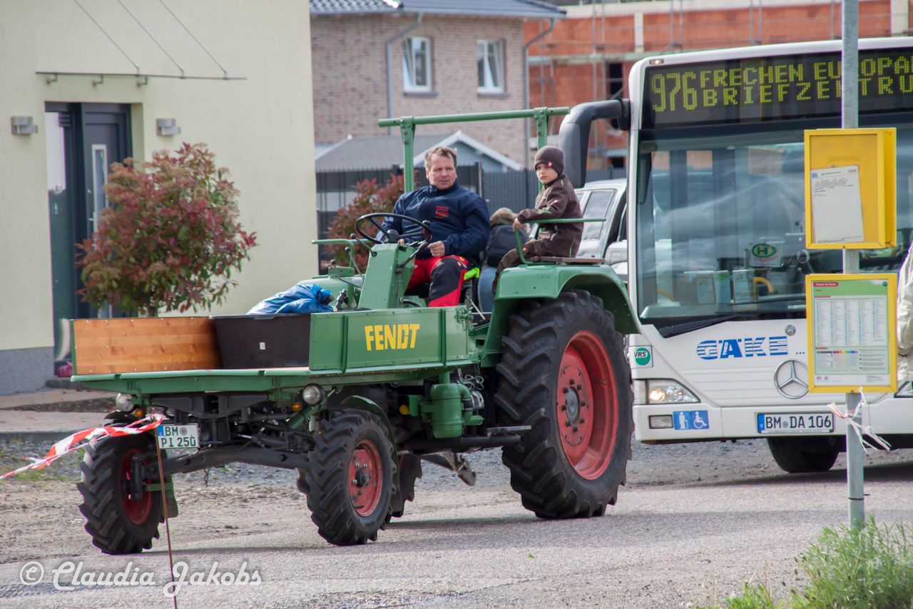 20180430175402 IMG 0800