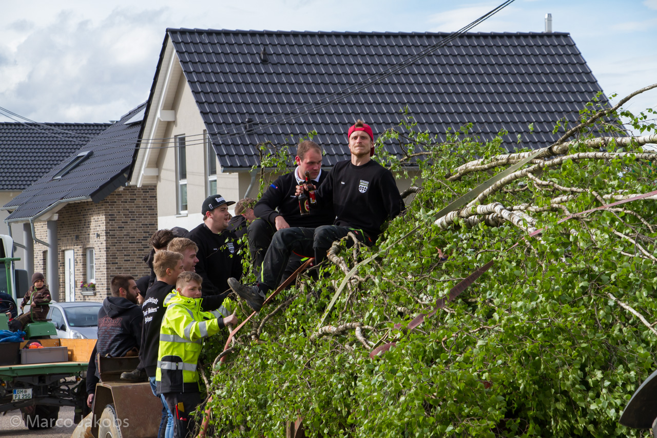 20180430175404 MJ  6172