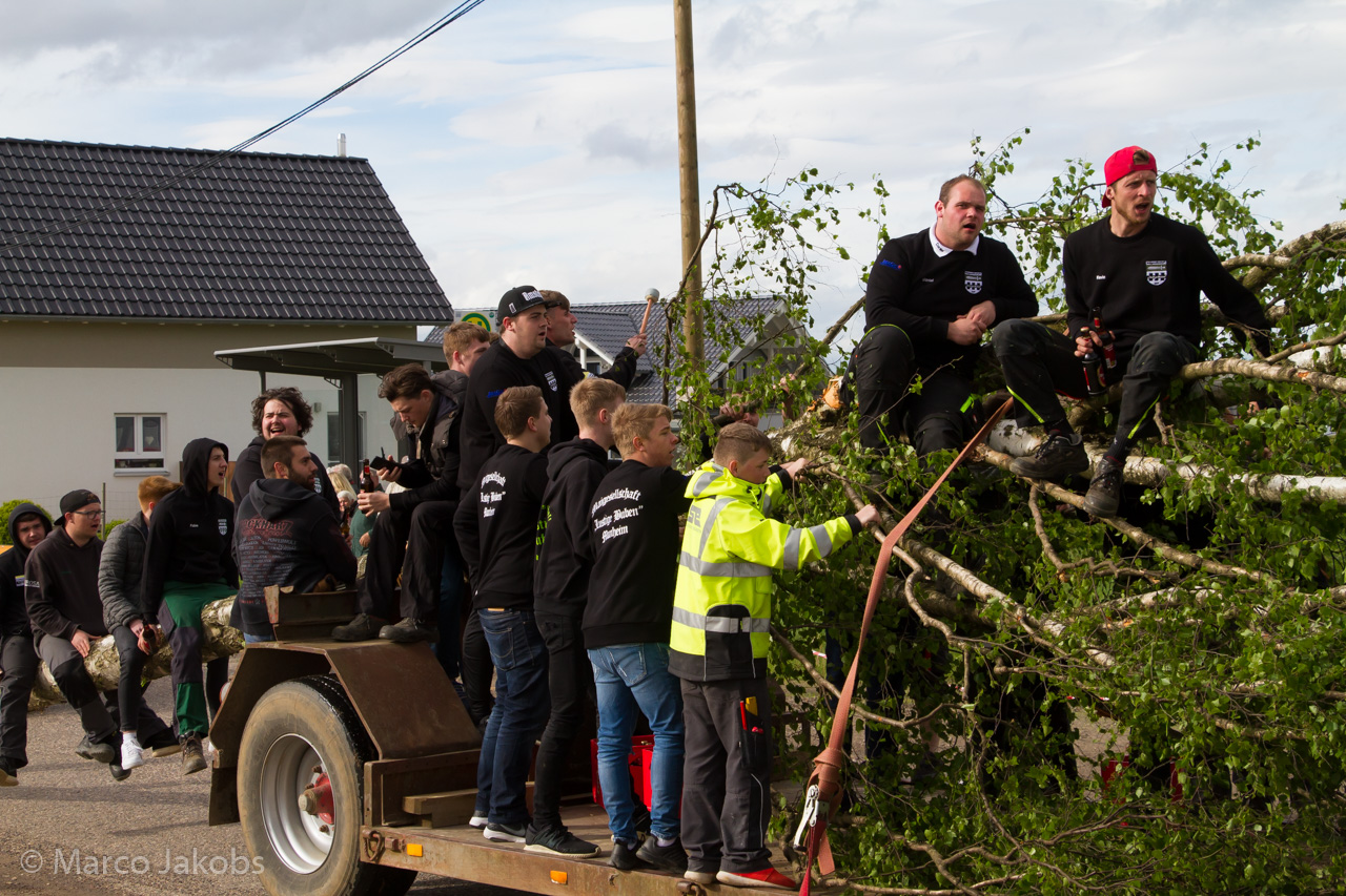 20180430175411 MJ  6174