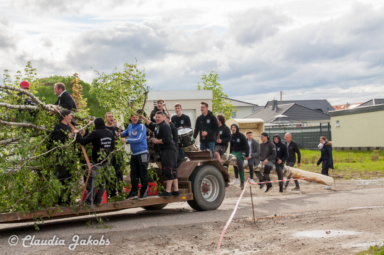 20180430175413 IMG 0804