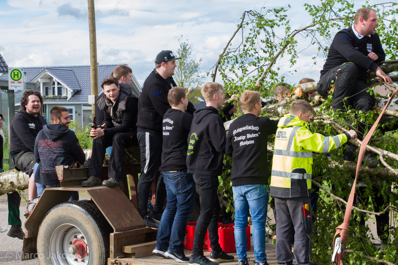 20180430175414 MJ  6175