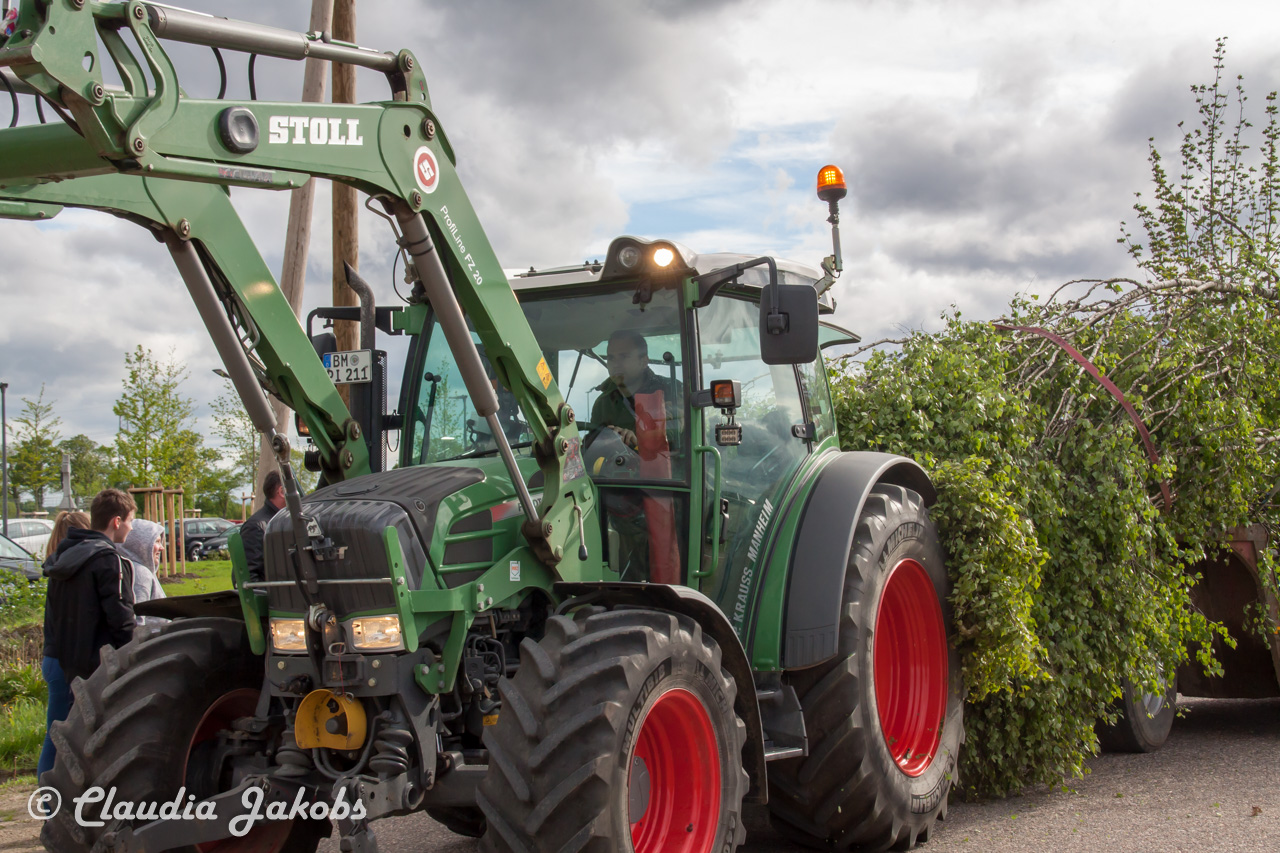 20180430175424 IMG 0805