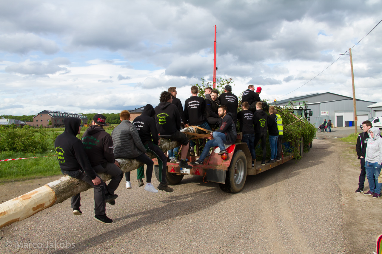 20180430175434 MJ  6179