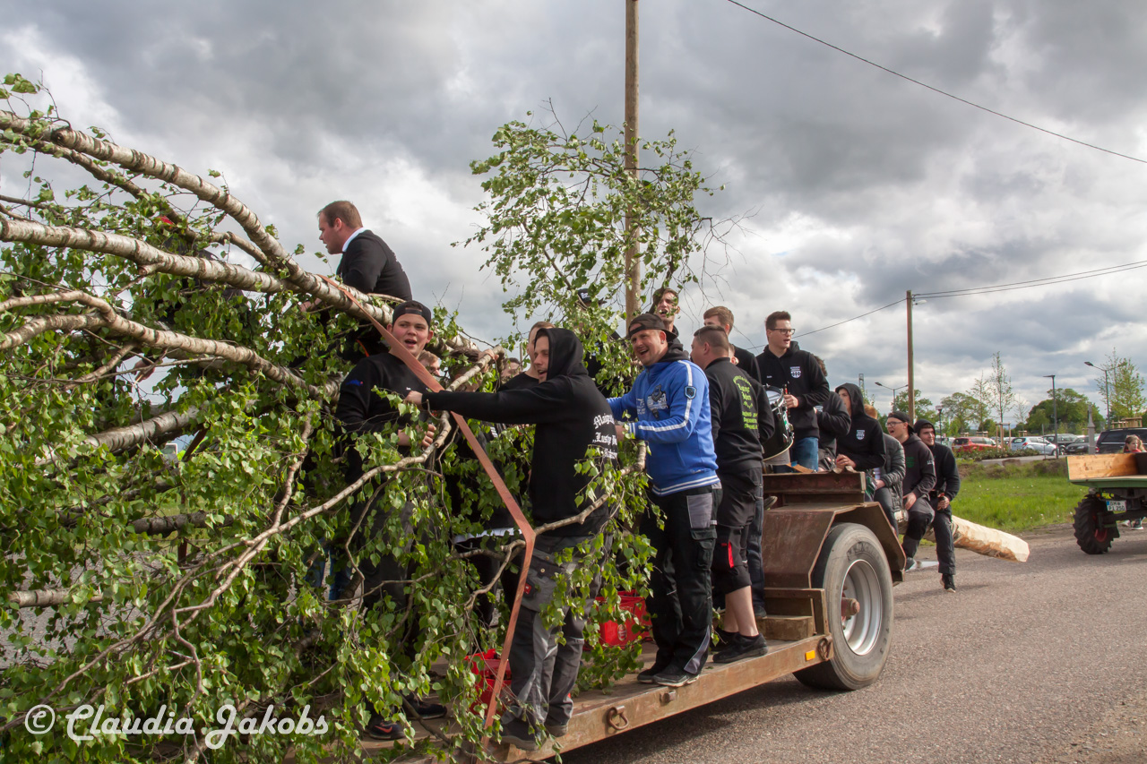 20180430175506 IMG 0813