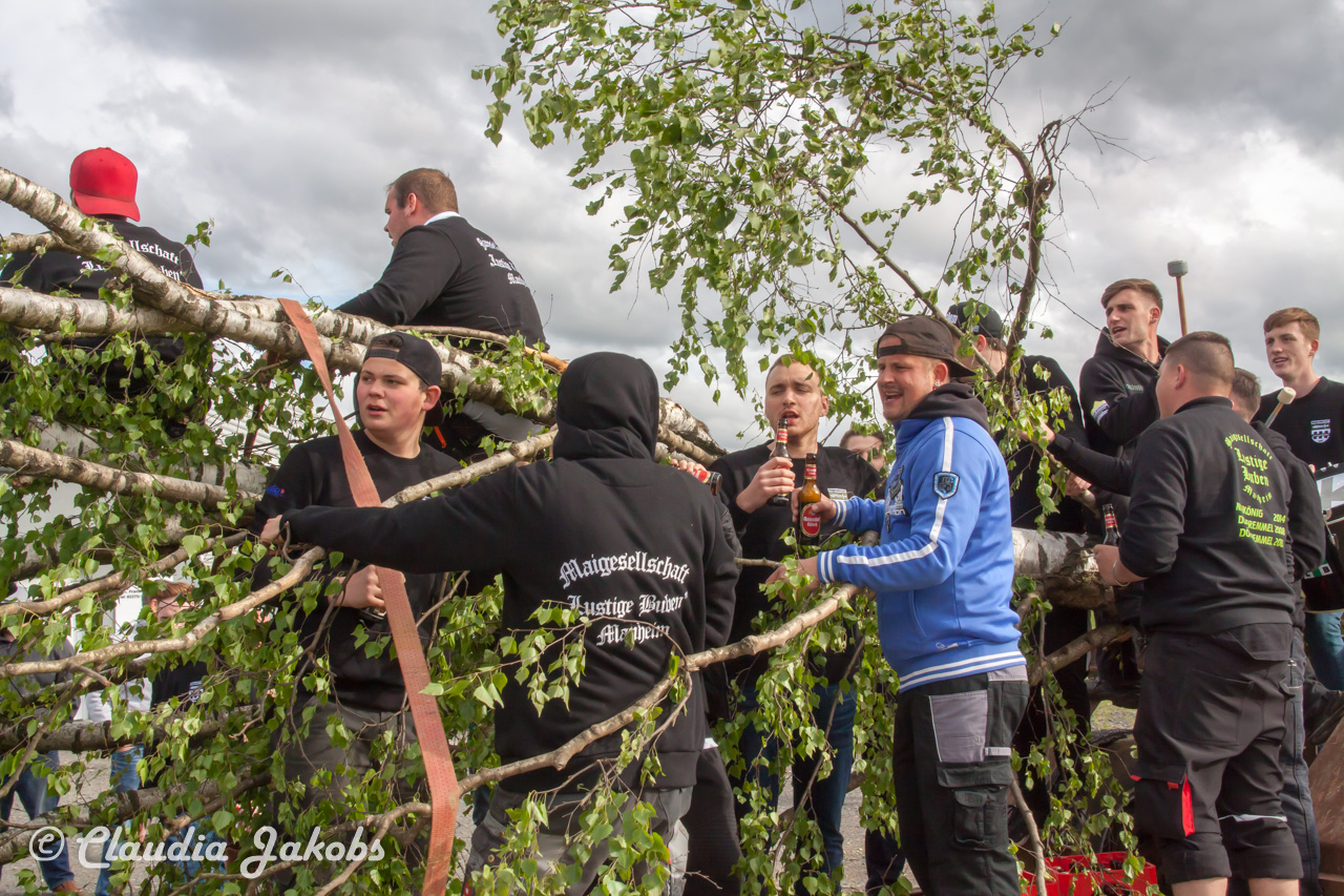 20180430175509 IMG 0814