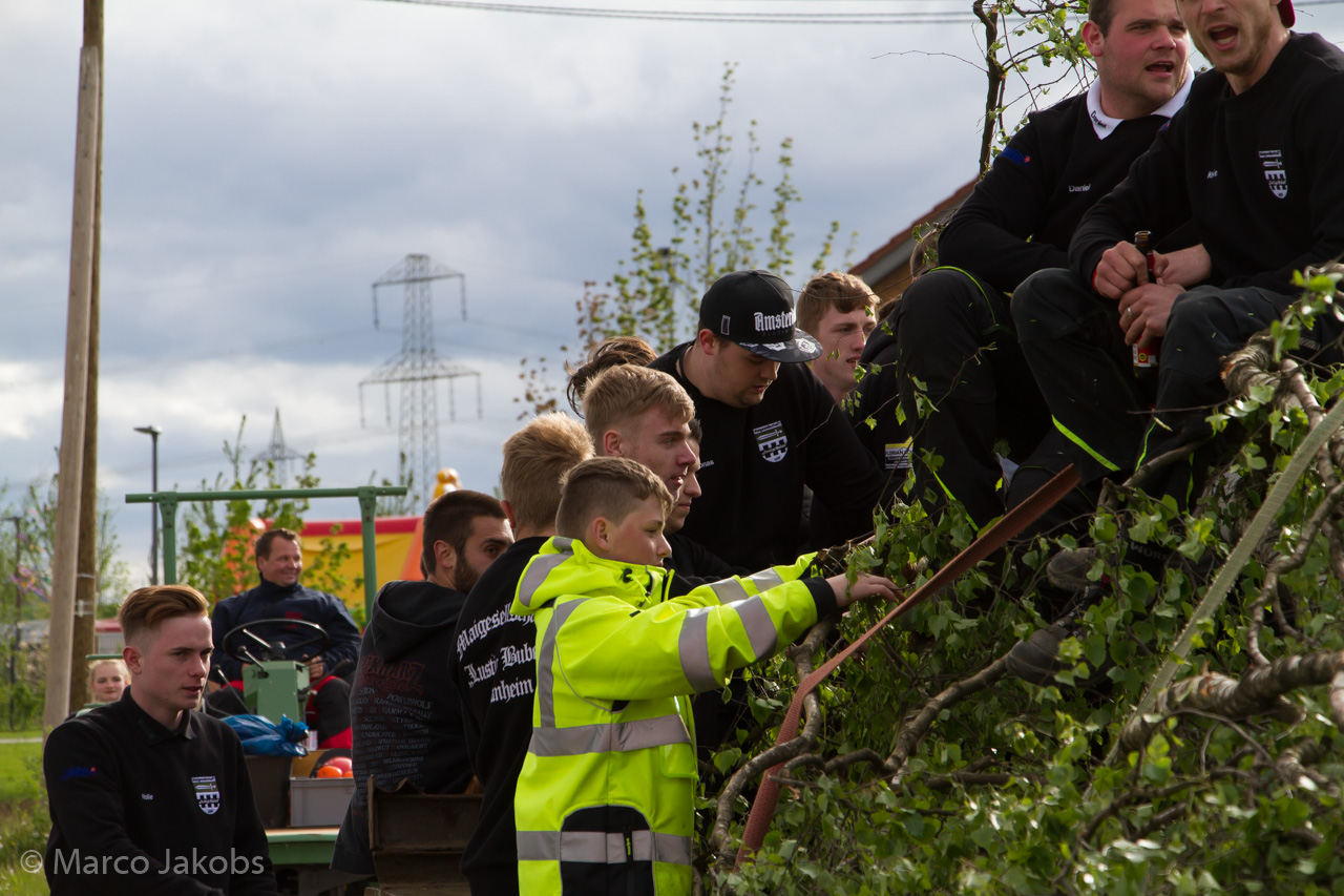 20180430175514 MJ  6180