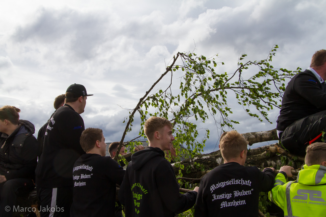 20180430175523 MJ  6182