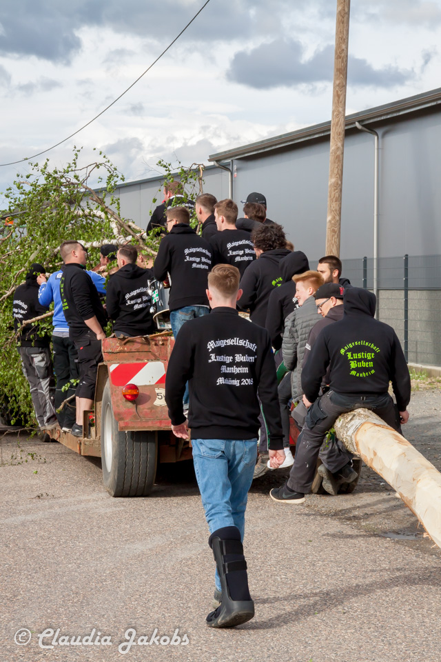 20180430175535 IMG 0823