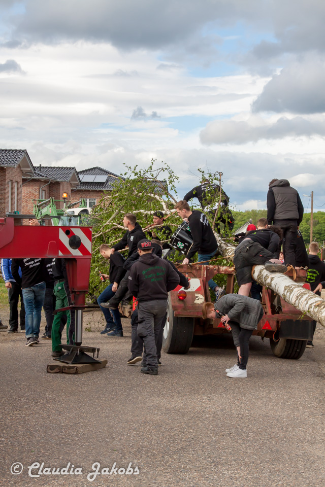 20180430175611 IMG 0825