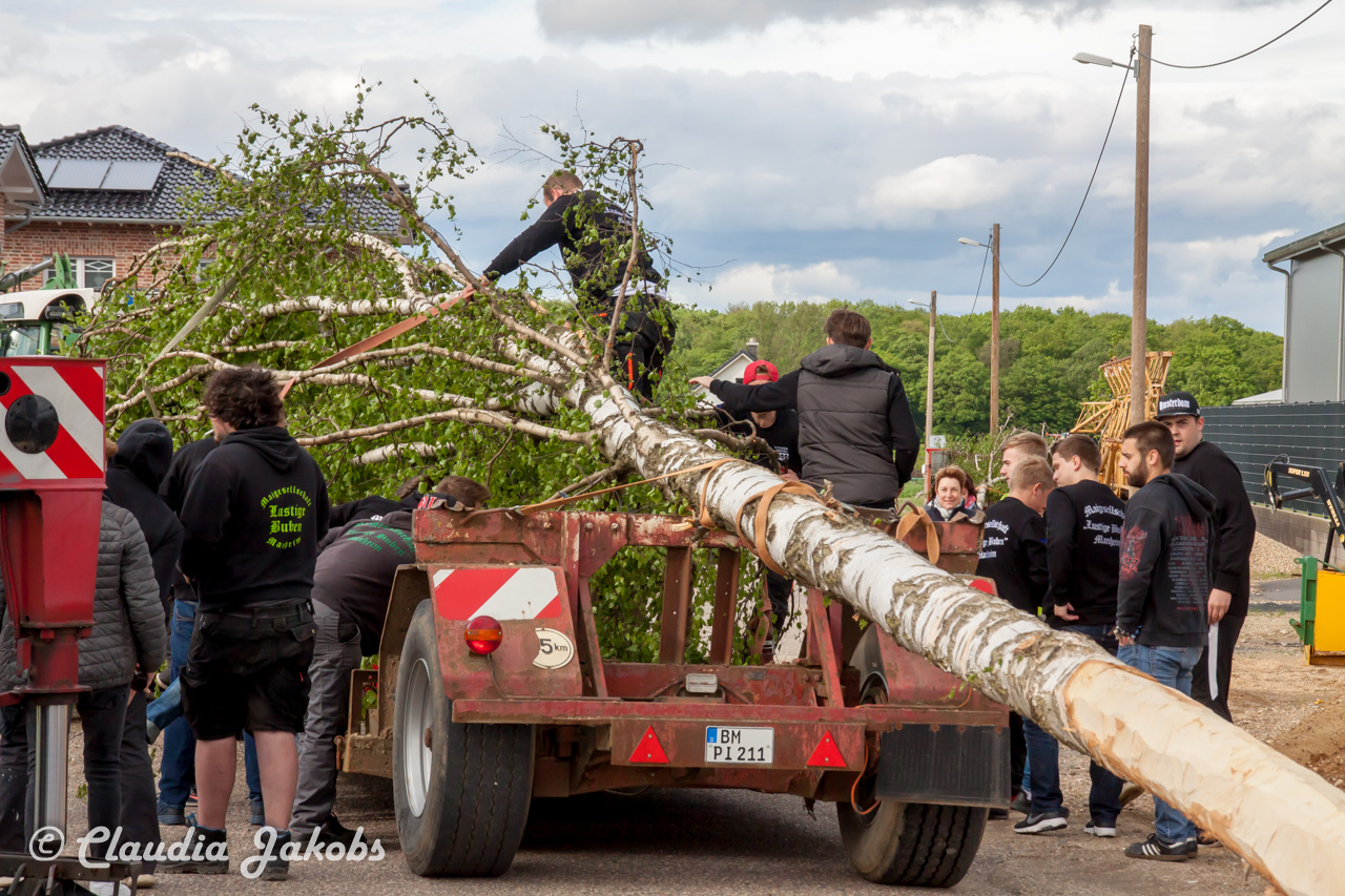 20180430175617 IMG 0827