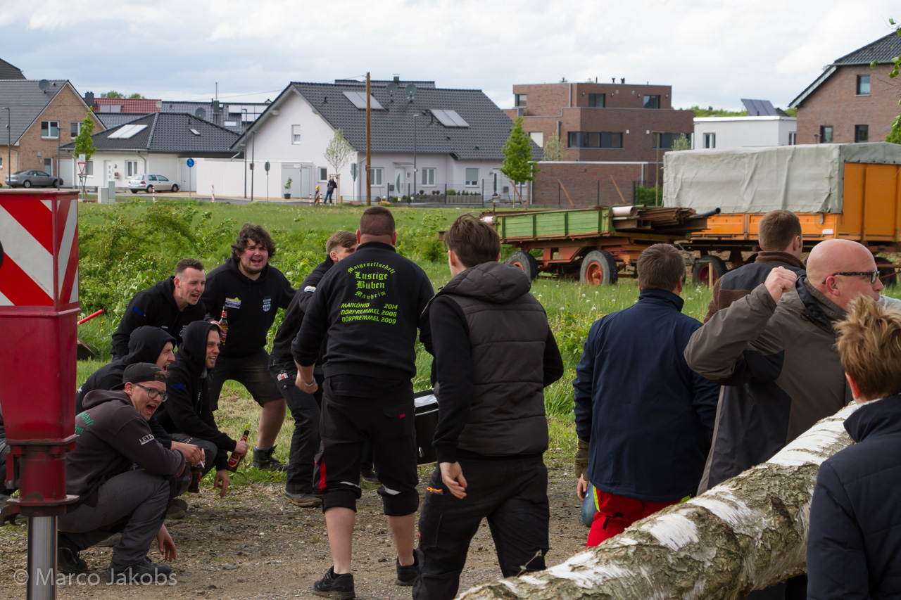 20180430175639 MJ  6184