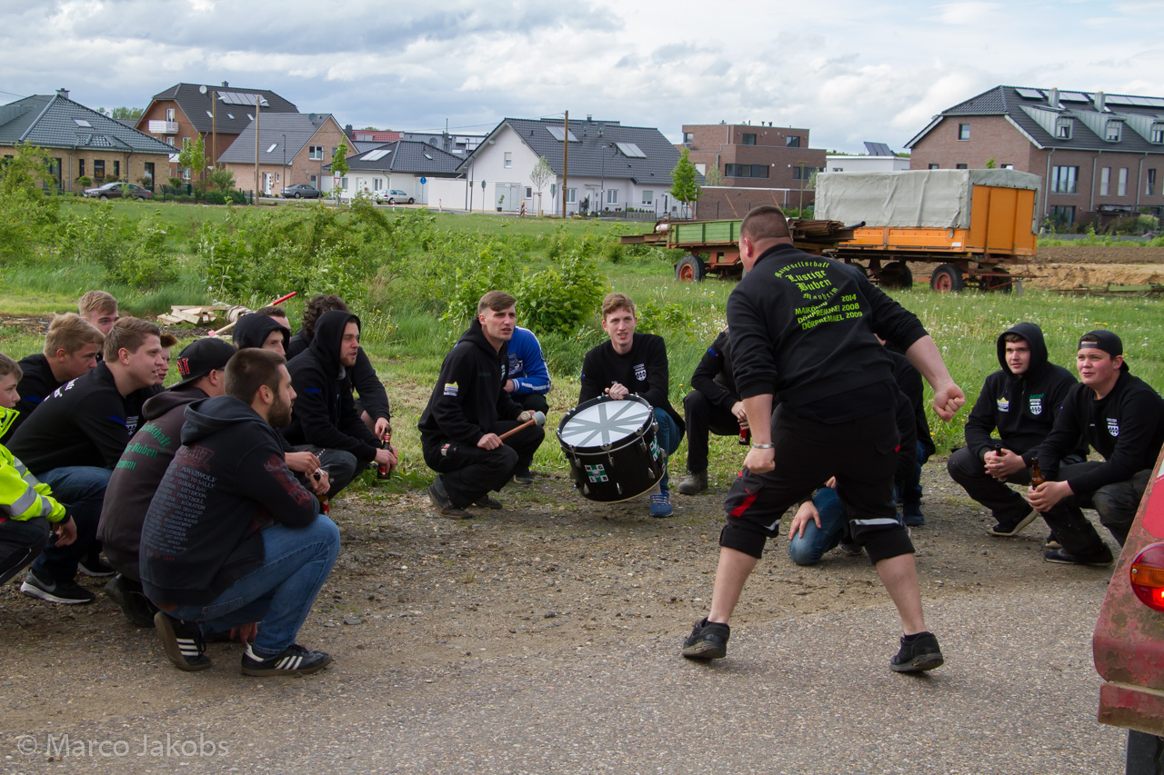 20180430175654 MJ  6185