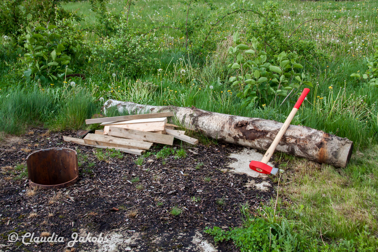 20180430175707 IMG 0836